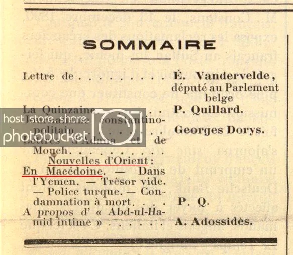 1907-_Борис Сарафов за виенскиот дописник на ‘Information’ 1907-_Борис Сарафов за виенскиот дописник на 'Information'