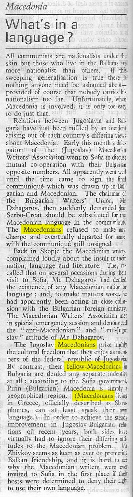1954+_What is in a language