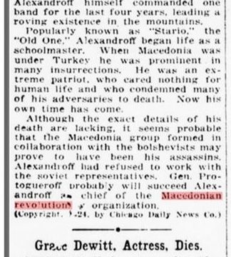 1920+_Тодор Александров (македонски револуционерен предводник) 1920+_Тодор Александров (македонски револуционерен предводник)