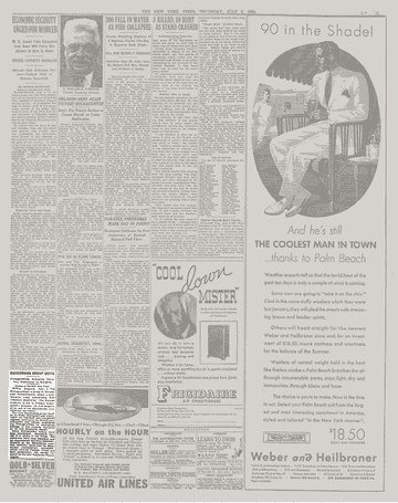 1934.07.05_New York Times - Macedonian group quits, p11