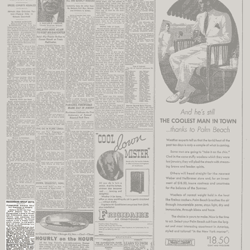 1934.07.05_New York Times - Macedonian group quits, p11