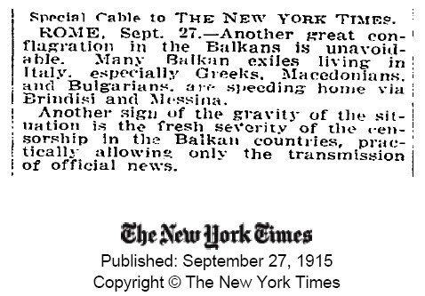 1915.09.27_The New York Times 1915.09.27_The New York Times