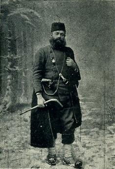 Anastas Jankov Anastas Jankov