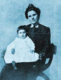 Katerina Tsilka (1901) Katerina Tsilka (1901)