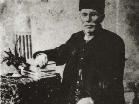 1899_Марко Цепенков 1899_Марко Цепенков