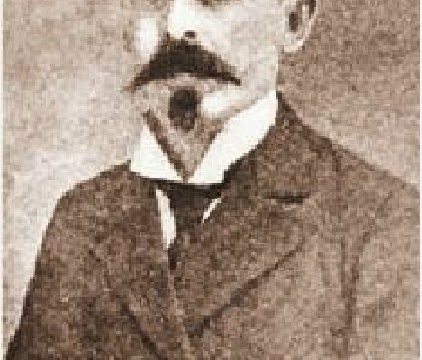 Коста Шахов (1888.11.11) Коста Шахов (1888.11.11)