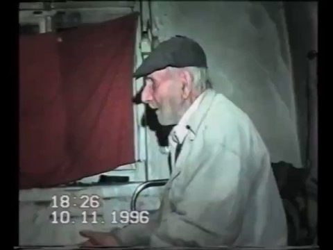 Мите Најдов – За Александар Македонски, с. Кремен, Пиринскиот дел од Македонија (1996) Мите Најдов - За Александар Македонски, с. Кремен, Пиринскиот дел од Македонија (1996)