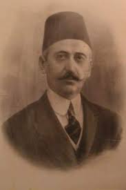 Temko Popov (1888.05.09) Temko Popov (1888.05.09)