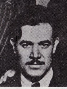 Михаил Сматракалев (1910-1998) Михаил Сматракалев (1910-1998)