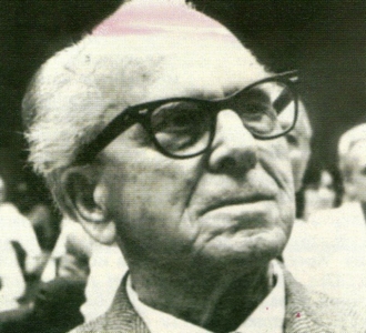 Стојан Христов Стојан Христов