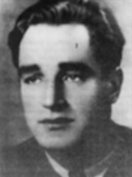 Антон Попов Антон Попов