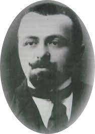 Арсени Танаско Јовков Арсени Танаско Јовков