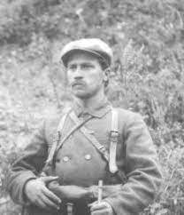 Владислав Славчо Ковачев Владислав Славчо Ковачев