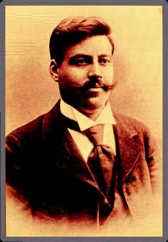 Гоце Делчев Гоце Делчев