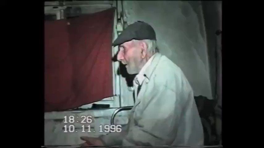 Мите Најдов – За Александар Македонски, с. Кремен, Пиринскиот дел од Македонија (1996) Мите Најдов - За Александар Македонски, с. Кремен, Пиринскиот дел од Македонија (1996)