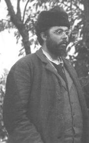 Никола Зоографов Никола Зоографов