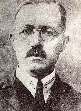 Павел Шатев Павел Шатев