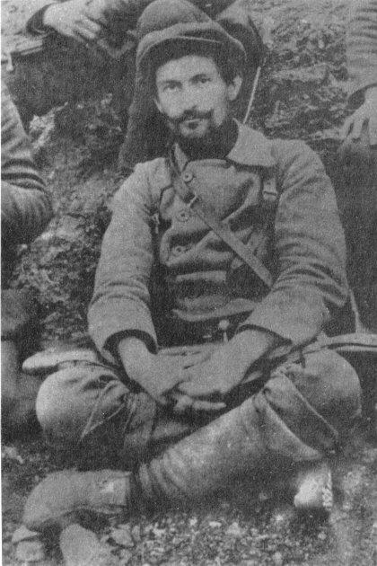 Христо Силјанов Христо Силјанов