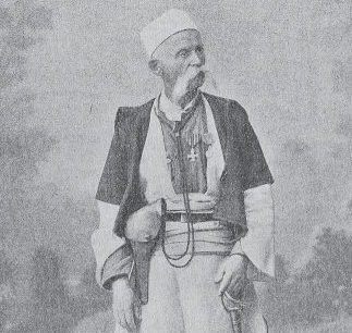 Ѓорѓија Пулевски Ѓорѓија Пулевски