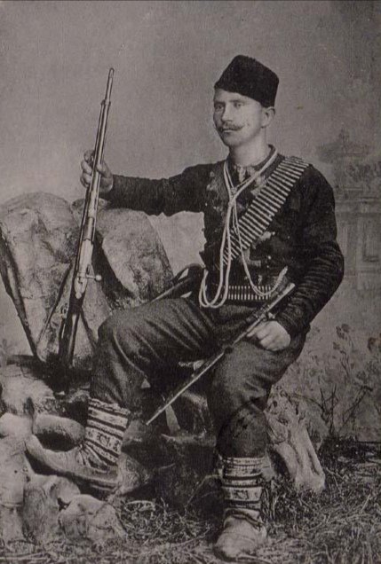 Јордан Пиперката (1870 – 1903)