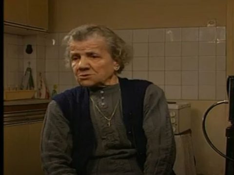 1941—1950_Досие Скопје 1941—1950_Досие Скопје-01