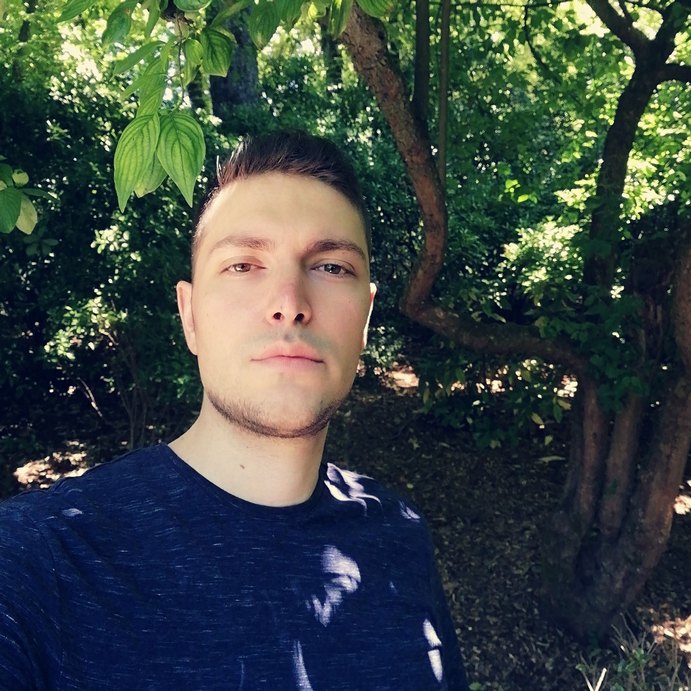 1800+_Mihаlis Ntinopoulos 1800+_Mihаlis Ntinopoulos