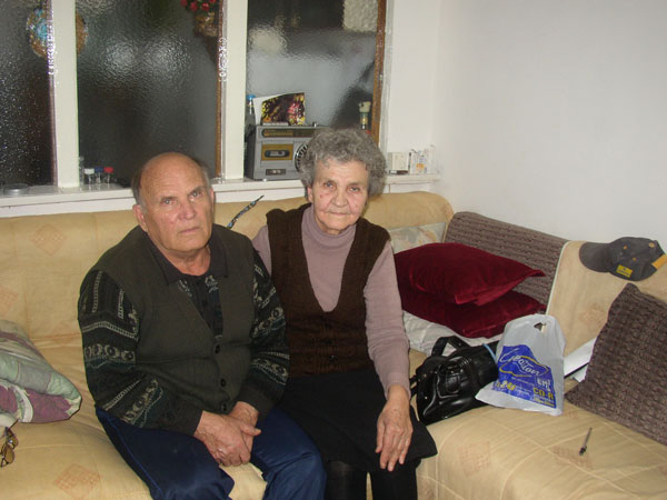 1947-1949 « 2010_Христо и Александра Колувеови 1947-1949 « 2010_Христо и Александра Колувеови