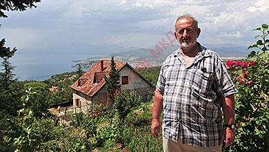 2016.07.24_Живко Божиновски – Од егејска Македонија до Австралија 2016.07.24_Живко Божиновски - Од егејска Македонија до Австралија-01