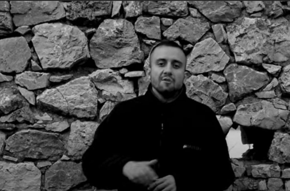 2022.01_PNG (Илија) – ΗΧΟΧΡΩΜΑ (музичко видео) 2022.01_PNG (Илија) - ΗΧΟΧΡΩΜΑ (музичко видео)