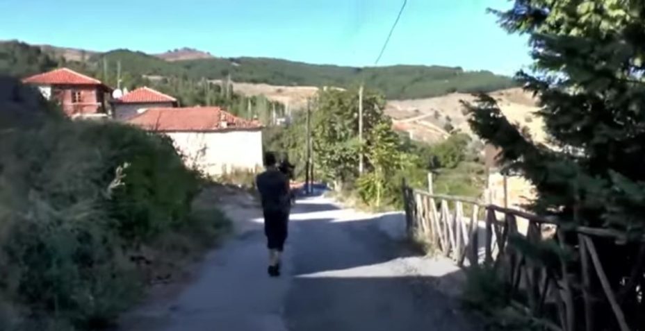 2022.08.01_Petro Aleksowski – ‘Ο ΜΑΚΕΔΟΝΑΣ’/Македонец (документарно видео) 2022.08.01_Petro Aleksowski - 'Ο ΜΑΚΕΔΟΝΑΣ'/Македонец (документарно видео)