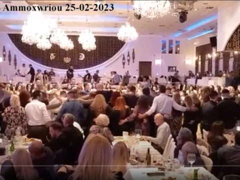 Збирка народни сведоштва – Беломорско 2023 (видео листотека)