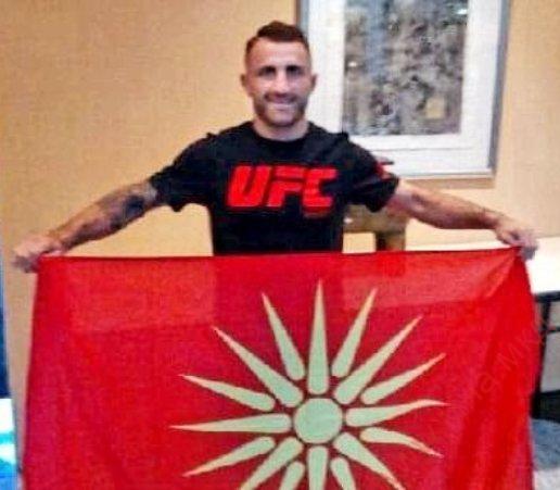 2022.07.11_Александар Волкановски – Македонец 2022.07.11_Александар Волкановски - Македонец