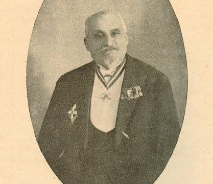 1899_Léon Lamouche – ‘The Balkan Peninsula’, Pg. 21, 23