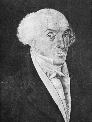 1816 « 1831_Esprit Marie Cousinéry 1816 « 1831_Esprit Marie Cousinéry