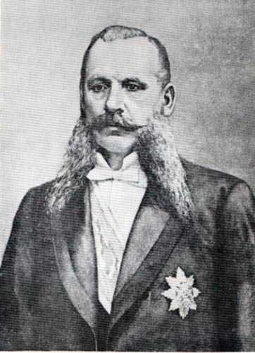 1860_Стефан Верковиќ – ‘Зборник на македонски народни песни’, Белград 1860_Стефан Верковиќ - 'Зборник на македонски народни песни', Белград