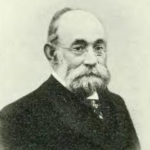 1902.11.22_Стојан Новаковиќ до Претседателот на кралската Влада, писмо, Белград 1888_Стојан Новаковиќ - Дипломатски архив, Дубровник, ПП одель, Ф. 1.