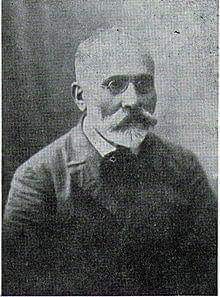 Петар Даниилович Драганов (1857-1928) 1894_Петар Драганов
