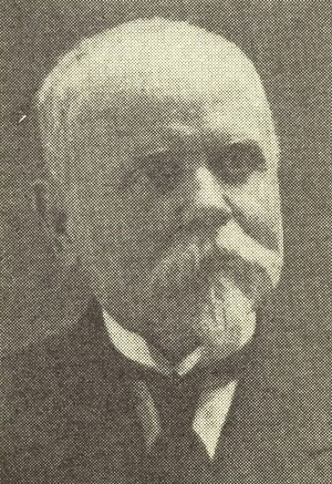 1904.05.12_Андра Гавриловић – ‘Бранково Коло’ X 17, с.516 1904.05.12_Андра Гавриловић - 'Бранково Коло' X 17, с.516