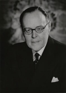 1926.04-05_Oliver C. Harvey 1926.04-05_Oliver C. Harvey