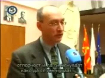 2000+_Keith Brown on the ethnic identity of Macedonians 1930-40′ 2000+_Keith Brown on the ethnic identity of Macedonians 1930-40'