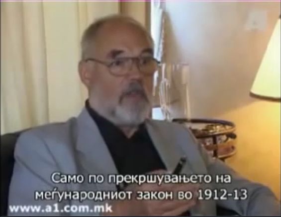 2008-2009_Hans-Lothar Steppan – Greece never possessed Macedonia in the past 2008.09.05_Hans-Lothar Steppan - Greece never possessed Macedonia in the past