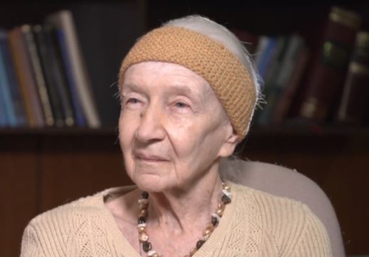 2020.01.20_Зузана Тополињска 2020.01.20_Зузана Тополињска