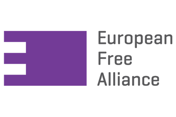 2021.10.19_ЕФА – ’Декларација за македонското малцинство‘, Брисел 2021.10.19_ЕФА - ’Декларација за македонското малцинство‘, Брисел