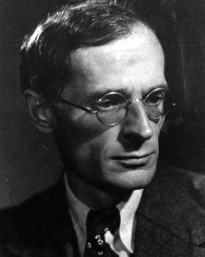 Mieczyslaw Malecki – ‘On the Problems of Macedonian Dialectology’, Rocznik Slawistycczny Mieczyslaw Malecki - 'On the Problems of Macedonian Dialectology', Rocznik Slawistycczny