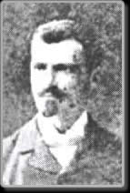 Nikola Pushkarov (1919) Nikola Pushkarov (1919)