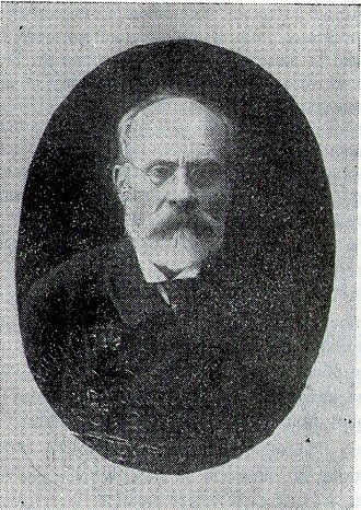 Petar Draganov (1900) Petar Draganov (1900)