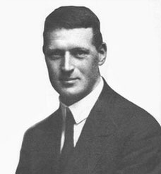 Rodolphe Archibald Reiss