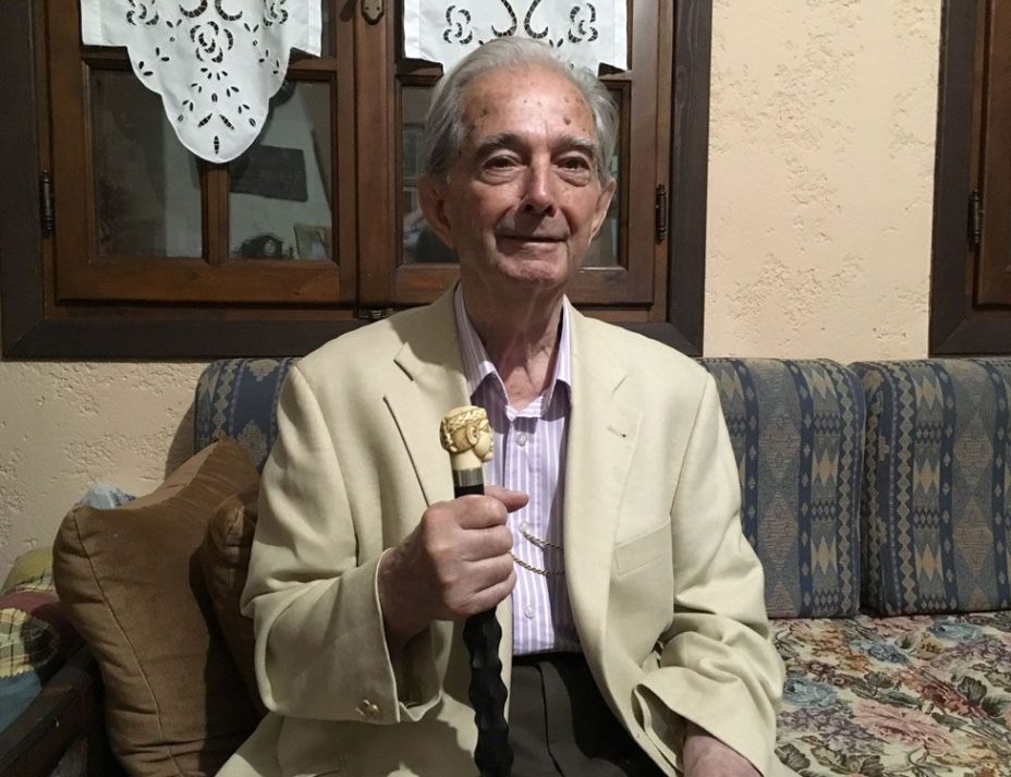 2019.02.12_Невидливото малцинство во Грција 2019.02.12_BBC - 'Greece's invisible minority - the Macedonian Slavs'