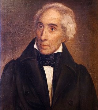 1814 1820_Johann Heinrich Mayr 1814 1820_Johann Heinrich Mayr