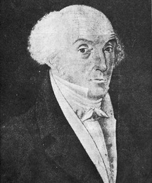 1816 « 1831_Esprit Marie Cousinéry 1816 « 1831_Esprit Marie Cousinéry